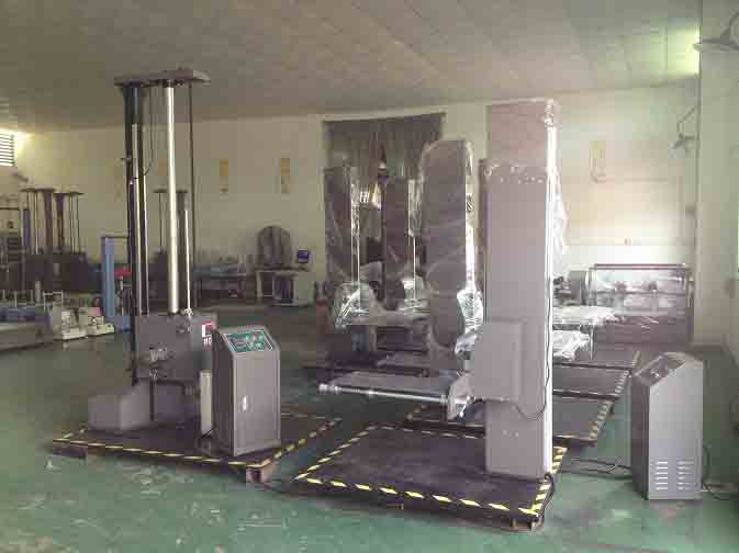 家用分體式空調器檢修