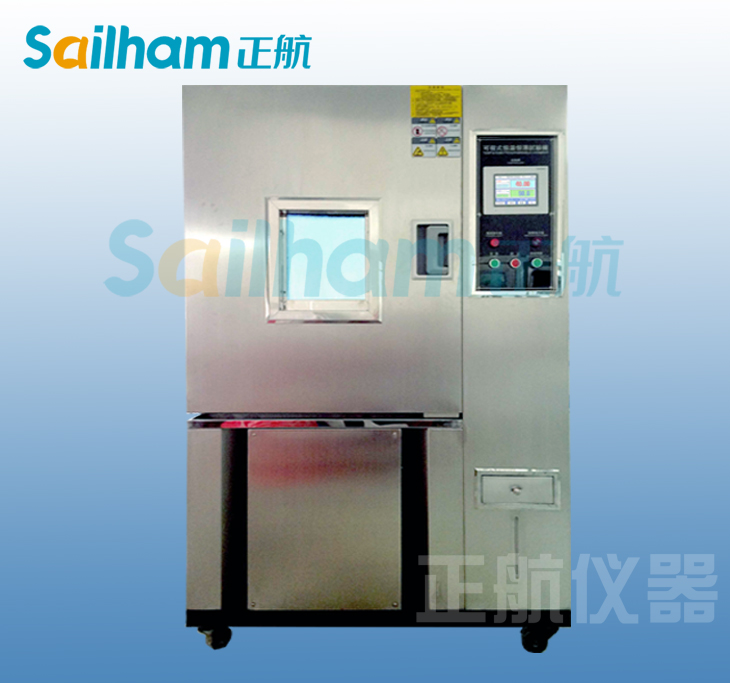 非破壞性試驗有哪些分類？