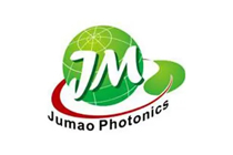 熱烈祝賀巨茂光電(廈門)有限公司采購我司一批可靠性環